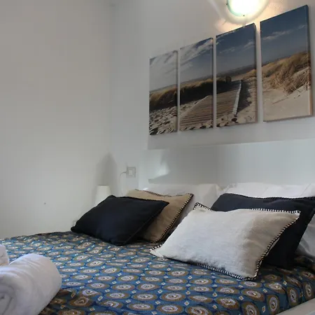 37 - Complesso Residenziale Terme Di Casteldoria Santa Maria Coghinas