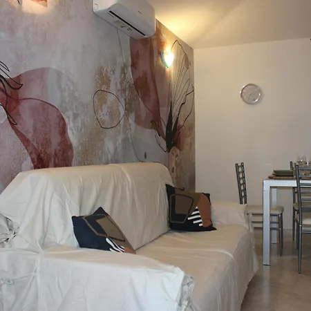 37 - Complesso Residenziale Terme Di Casteldoria